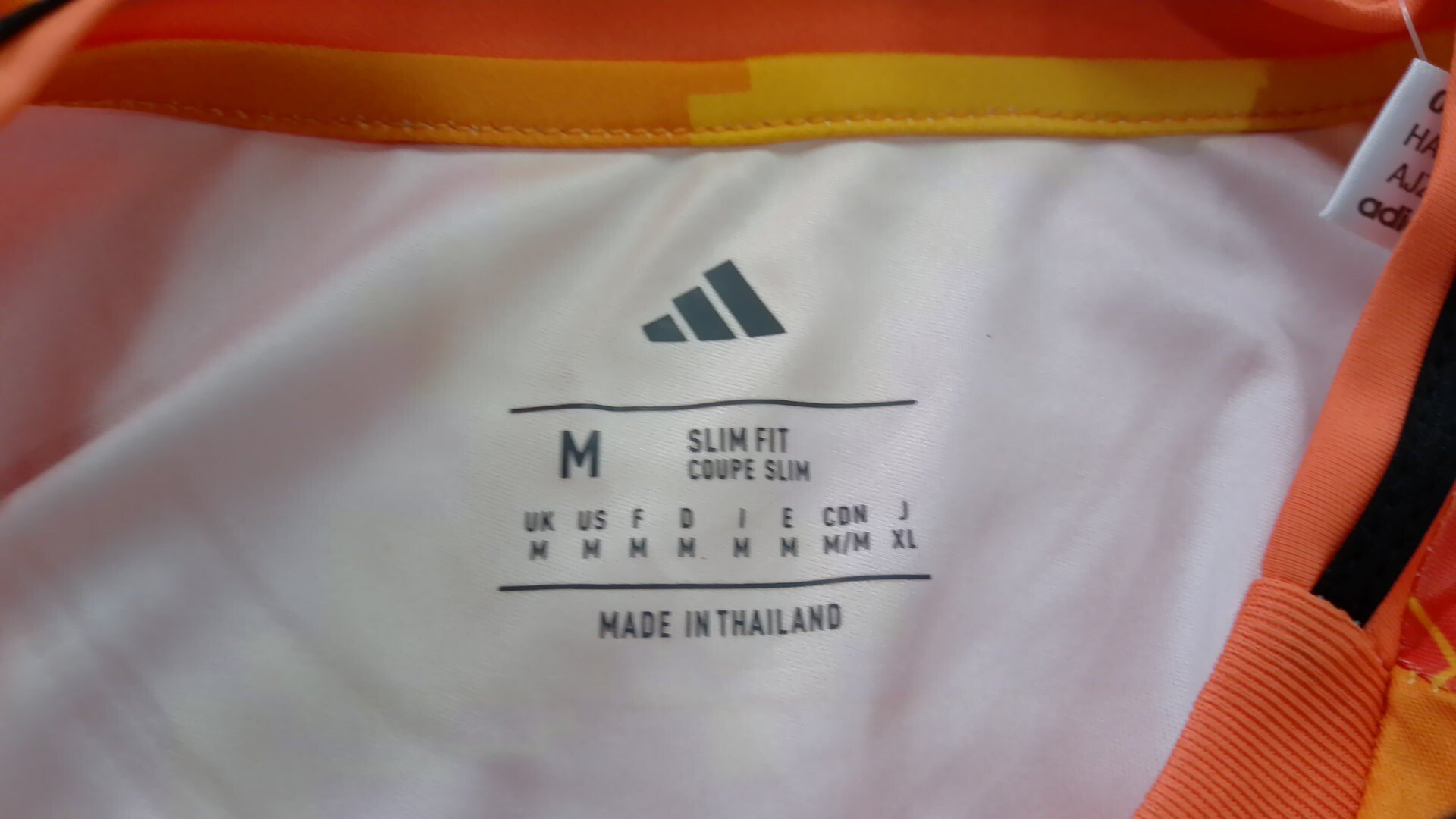 QC pic thumbnail preview for item 1688/787492049307