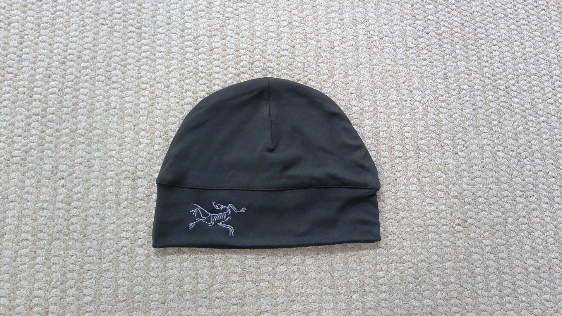 QC pic thumbnail preview for item 1688/890097192989