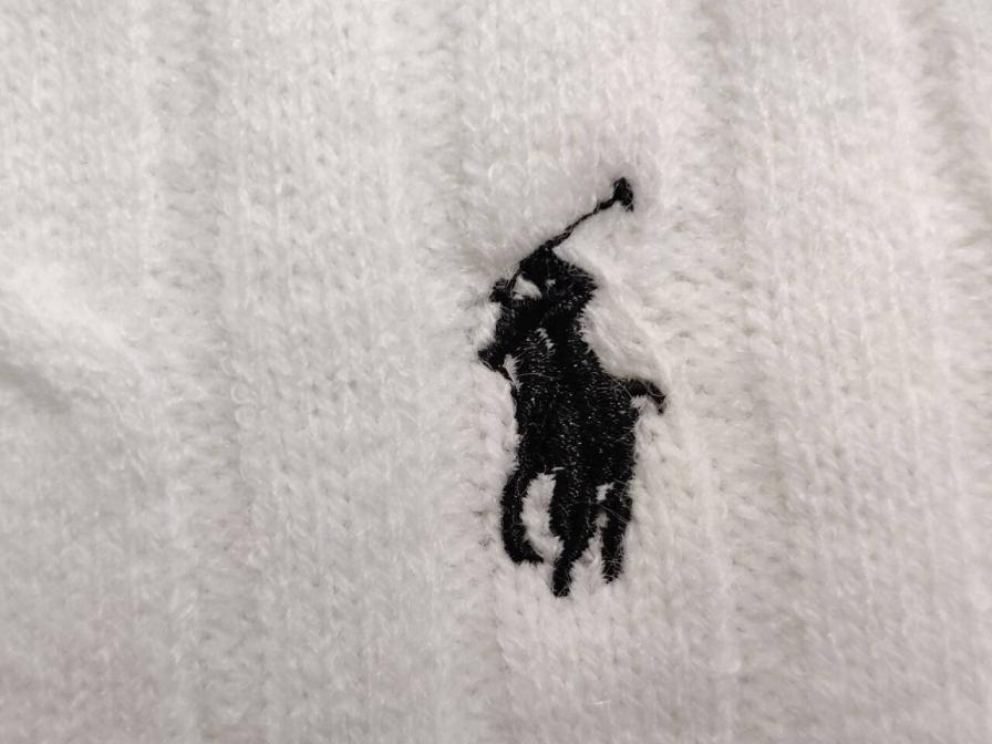 QC pic thumbnail preview for item 1688/846258843208