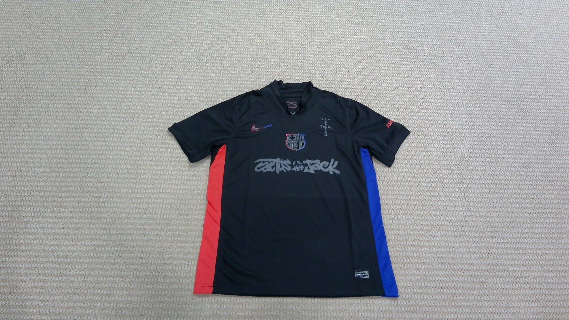 QC pic thumbnail preview for item 1688/747516809170