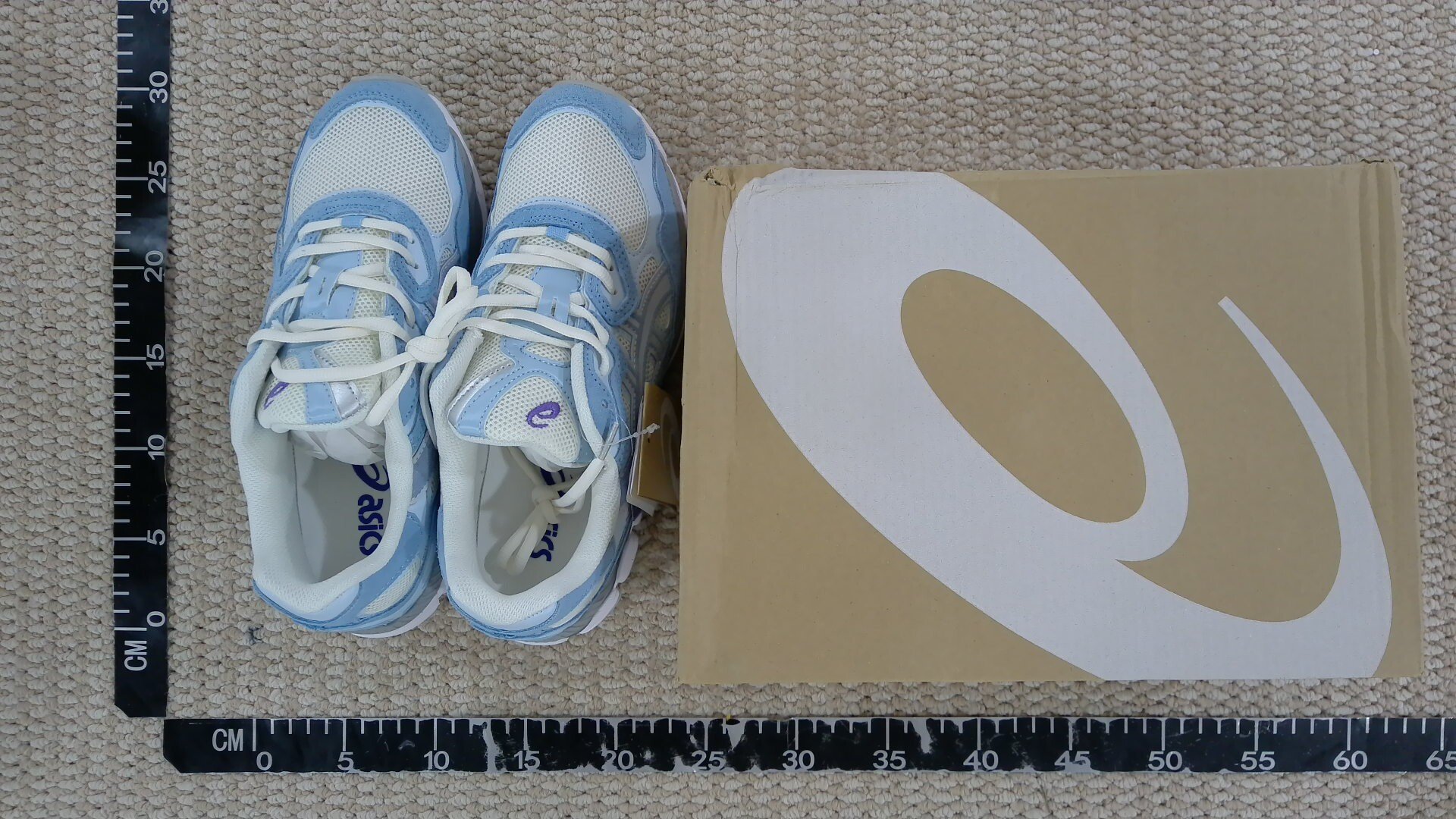 QC pic thumbnail preview for item 1688/893012766555