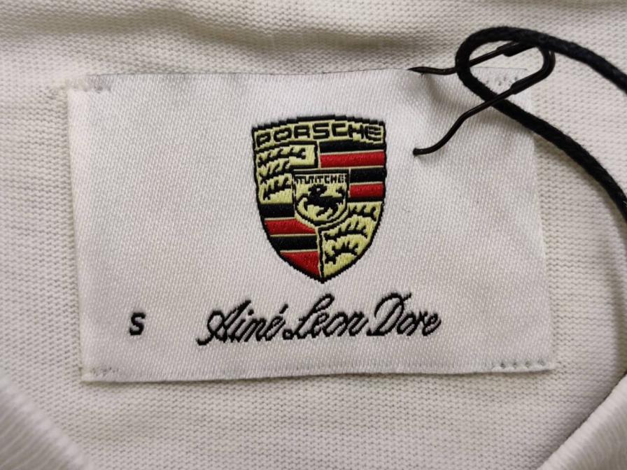 QC pic thumbnail preview for item 1688/814700139035