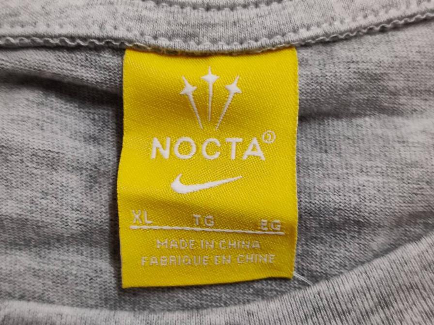 QC pic thumbnail preview for item 1688/892550282741