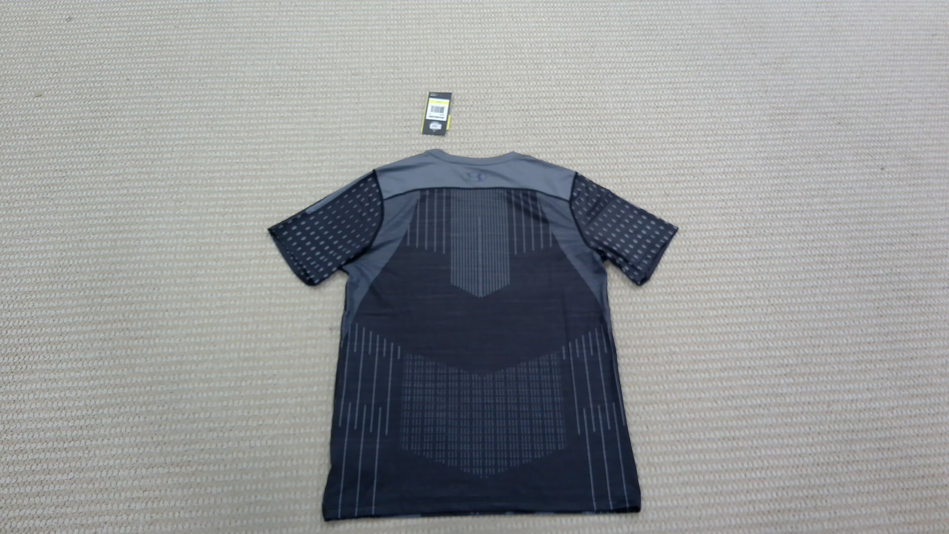 QC pic thumbnail preview for item 1688/801360319082