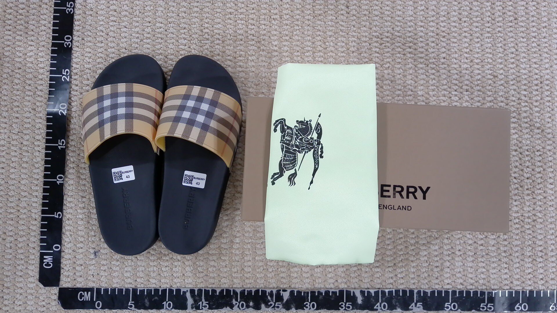 QC pic thumbnail preview for item 1688/841631686515