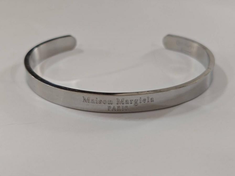 QC pic thumbnail preview for item 1688/653060471418