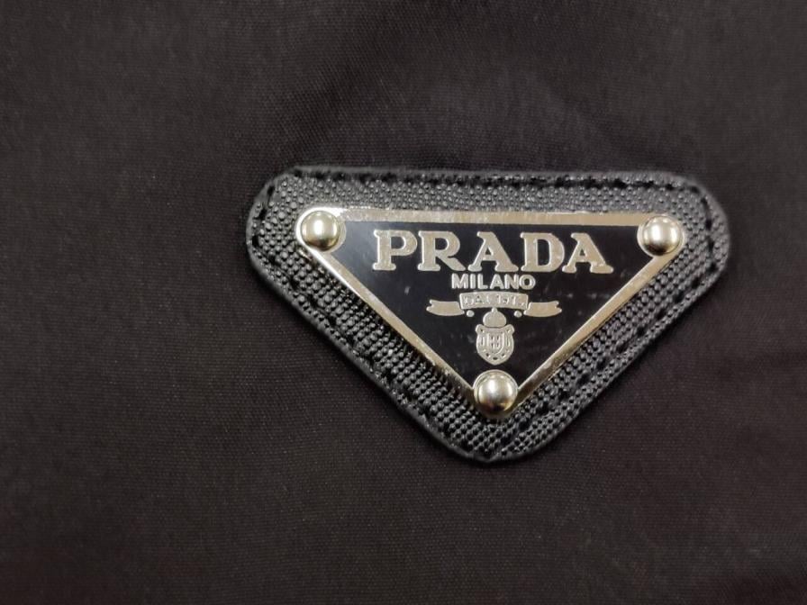 QC pic thumbnail preview for item 1688/892441668345