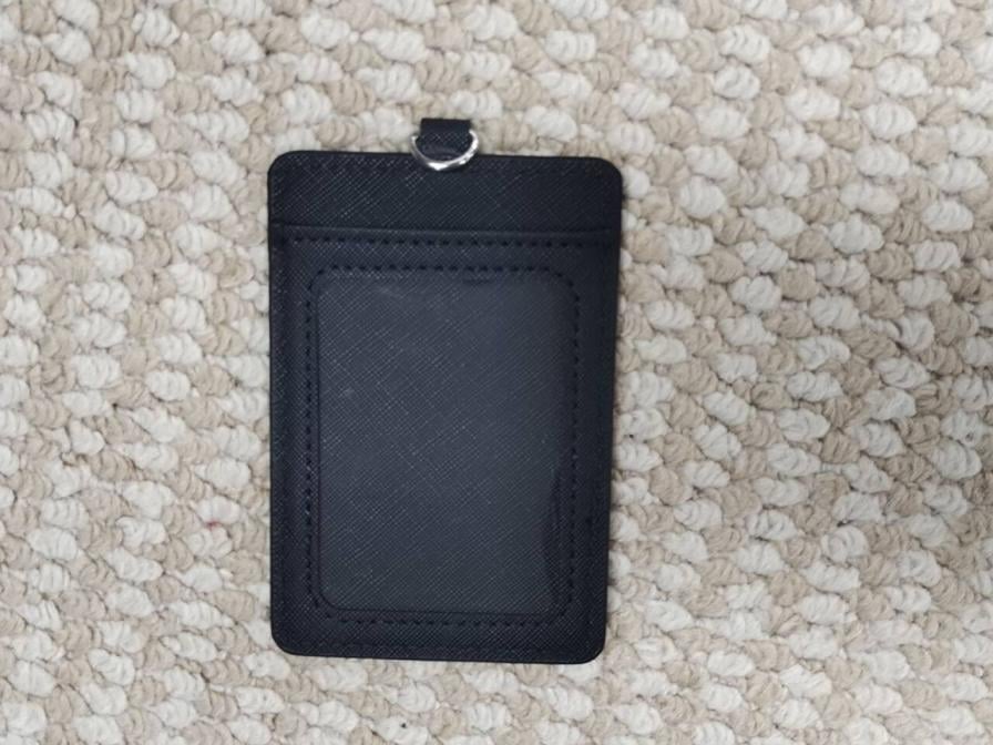 QC pic thumbnail preview for item 1688/756667653342