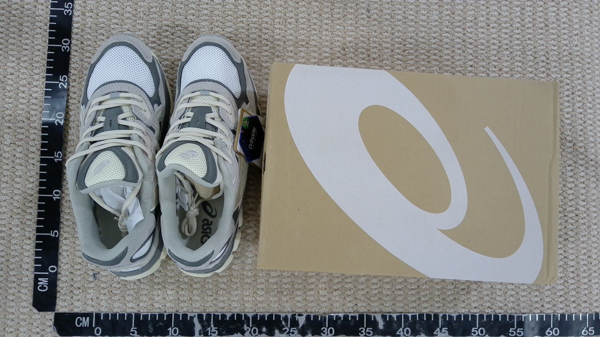 QC pic thumbnail preview for item 1688/832036990175