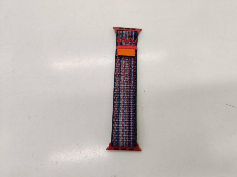 QC pic thumbnail preview for item 1688/742166723374
