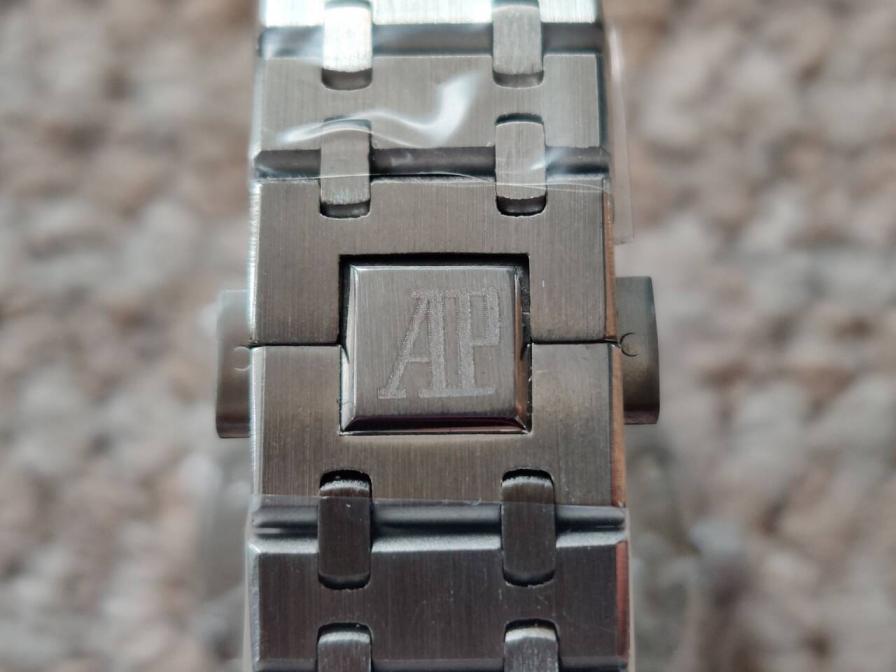 QC pic thumbnail preview for item 1688/898601897739