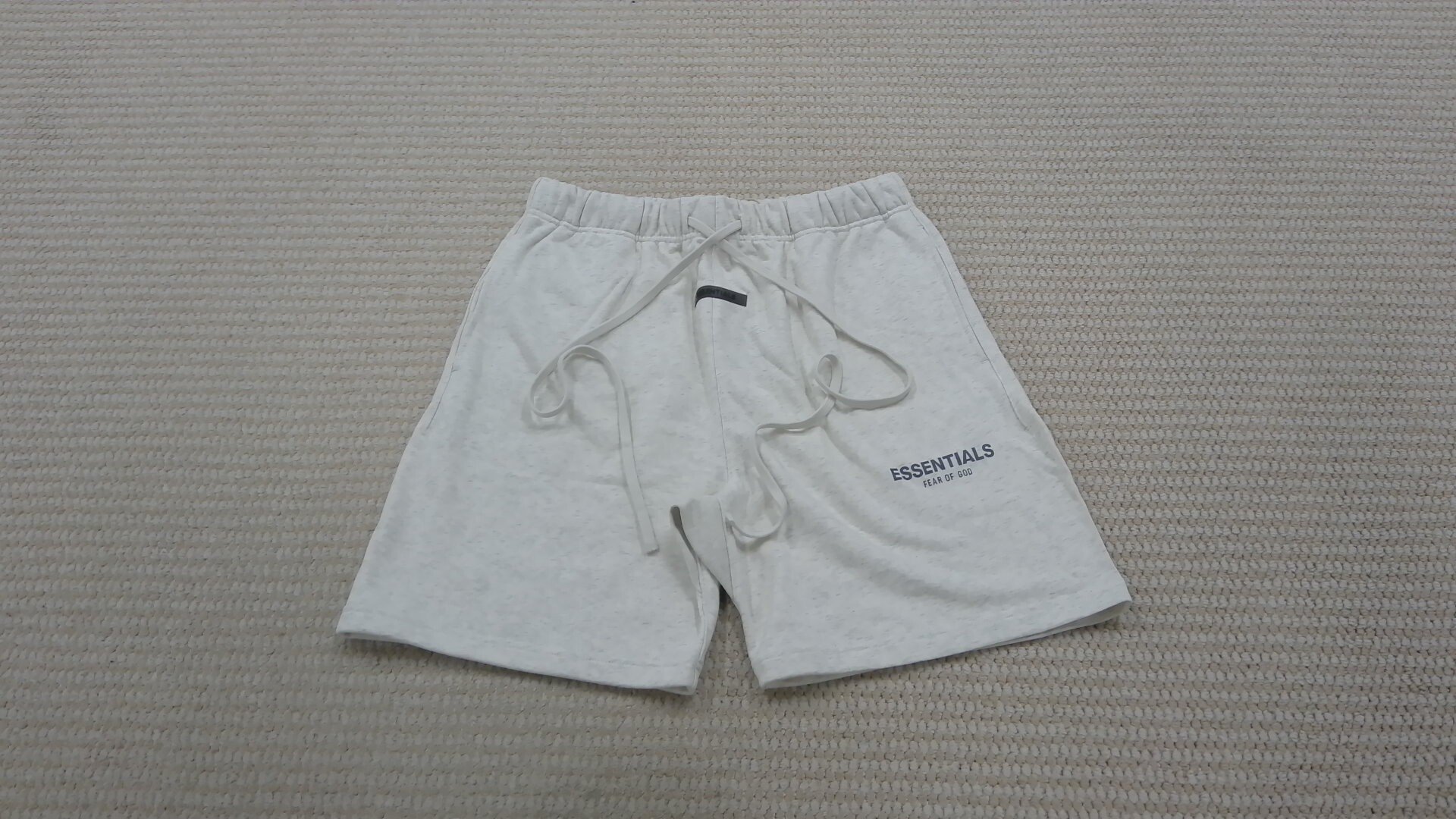QC pic thumbnail preview for item 1688/644575824051