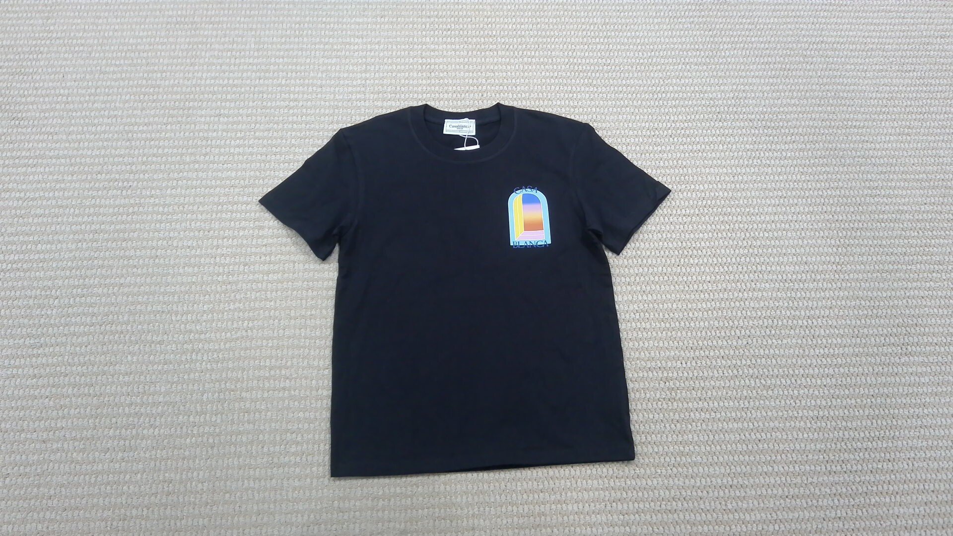 QC pic thumbnail preview for item 1688/842976994928