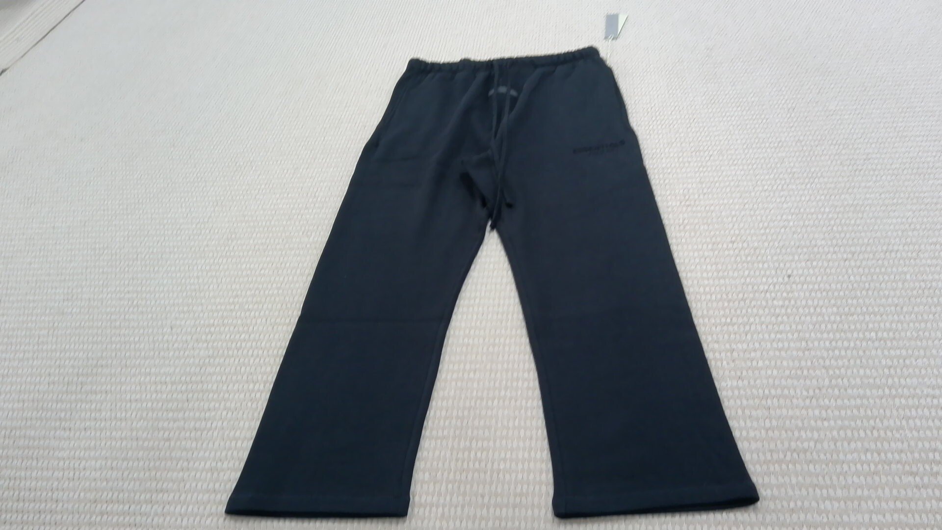 QC pic thumbnail preview for item 1688/863899956013
