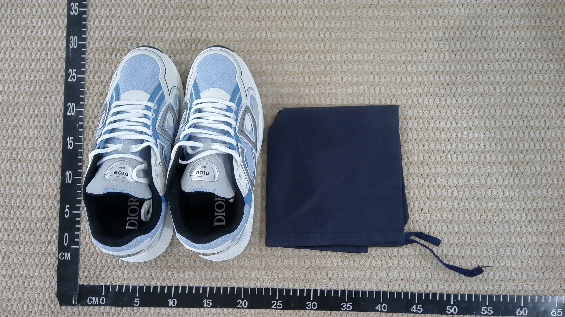 QC pic thumbnail preview for item 1688/851838858914