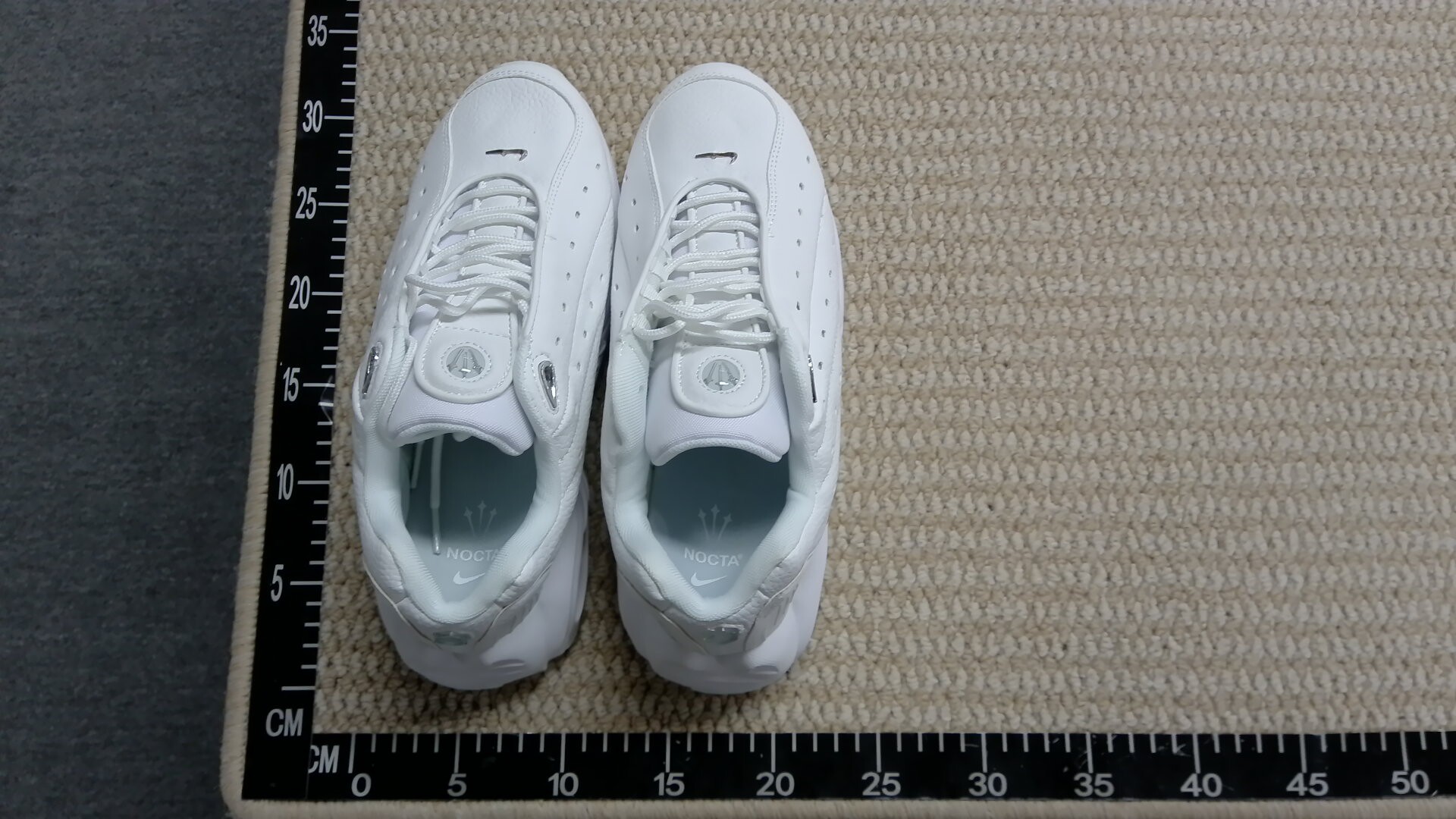 QC pic thumbnail preview for item 1688/848826603747
