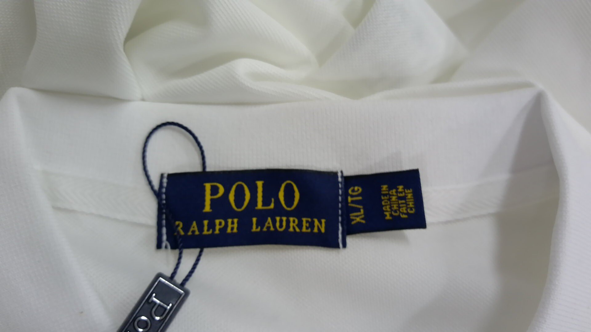 QC pic thumbnail preview for item 1688/879320365525