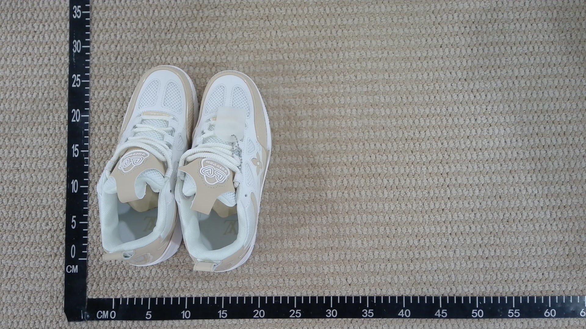 QC pic thumbnail preview for item 1688/897039497973