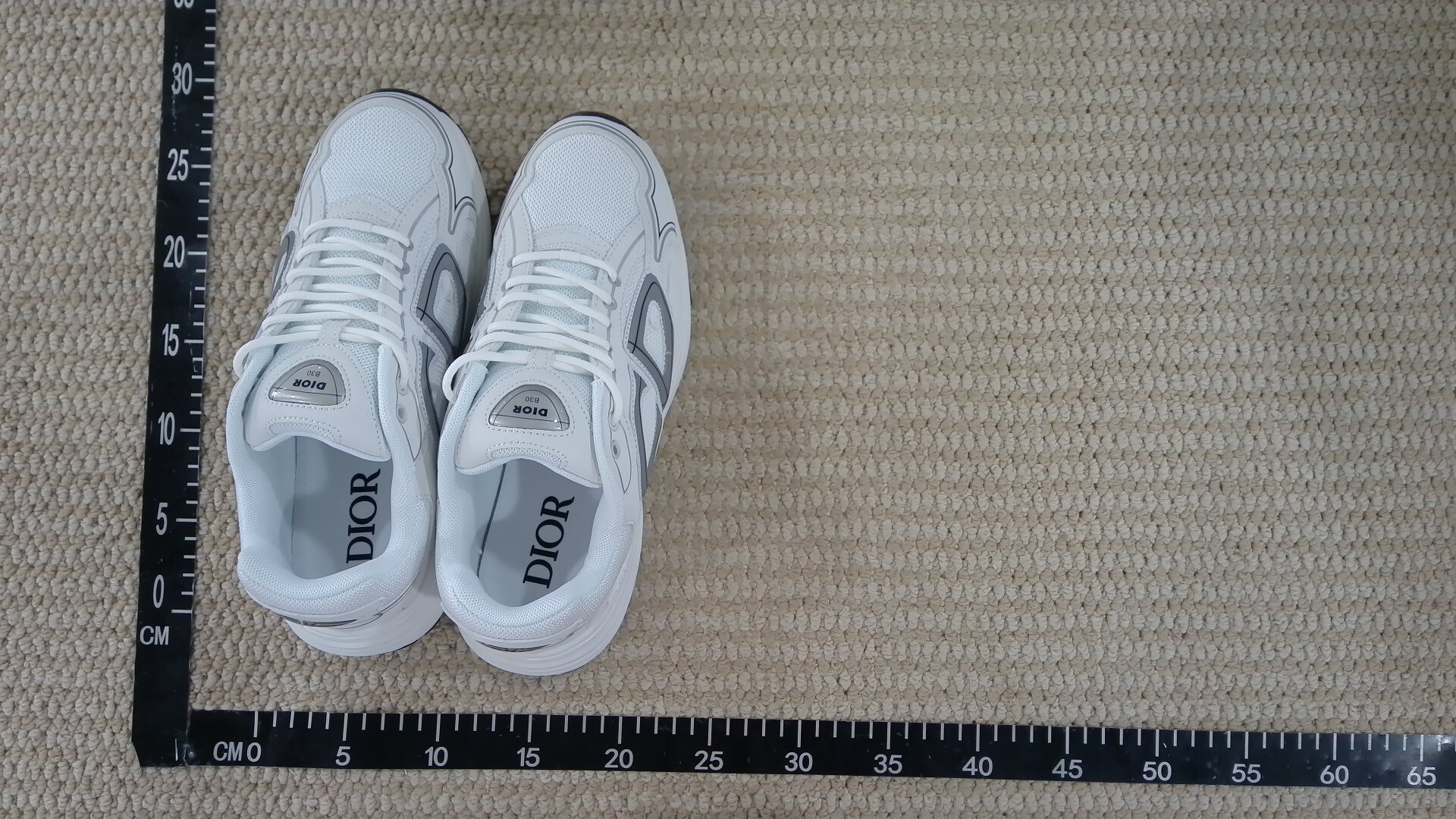 QC pic thumbnail preview for item 1688/913915551213