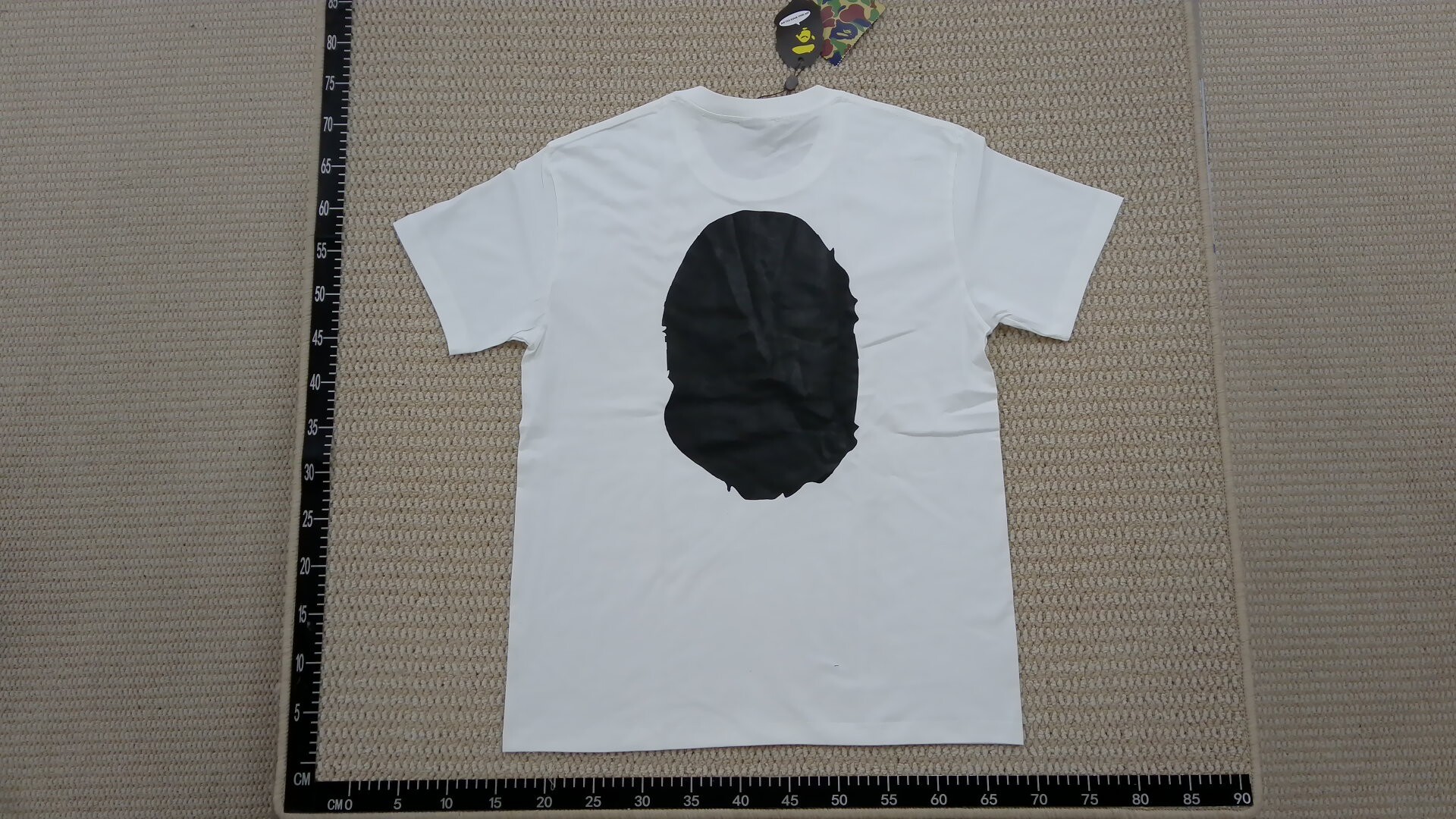 QC pic thumbnail preview for item 1688/840432750927