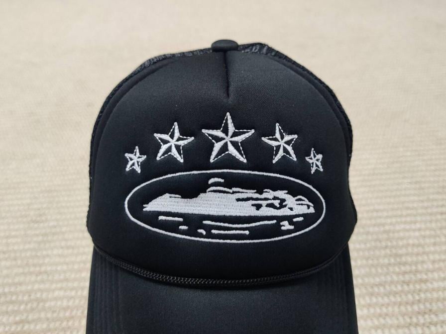QC pic thumbnail preview for item 1688/869762764124