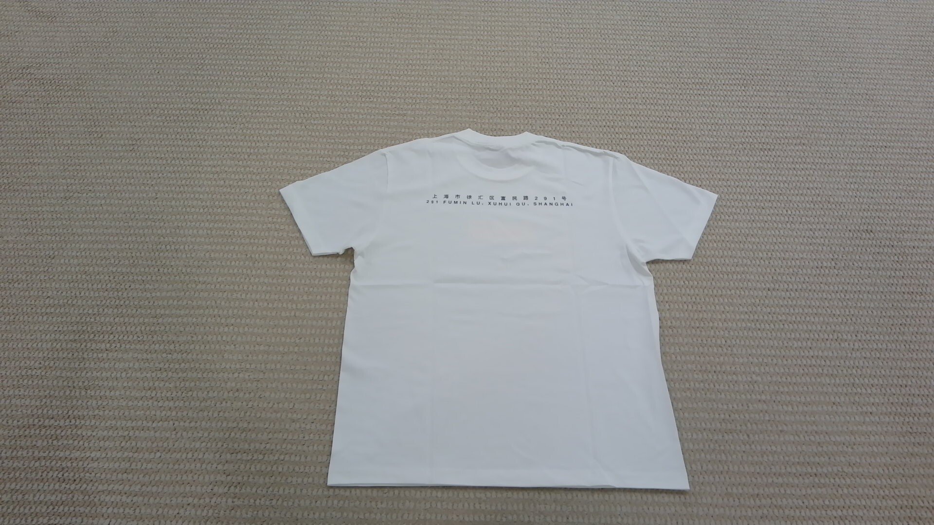 QC pic thumbnail preview for item 1688/905078719188