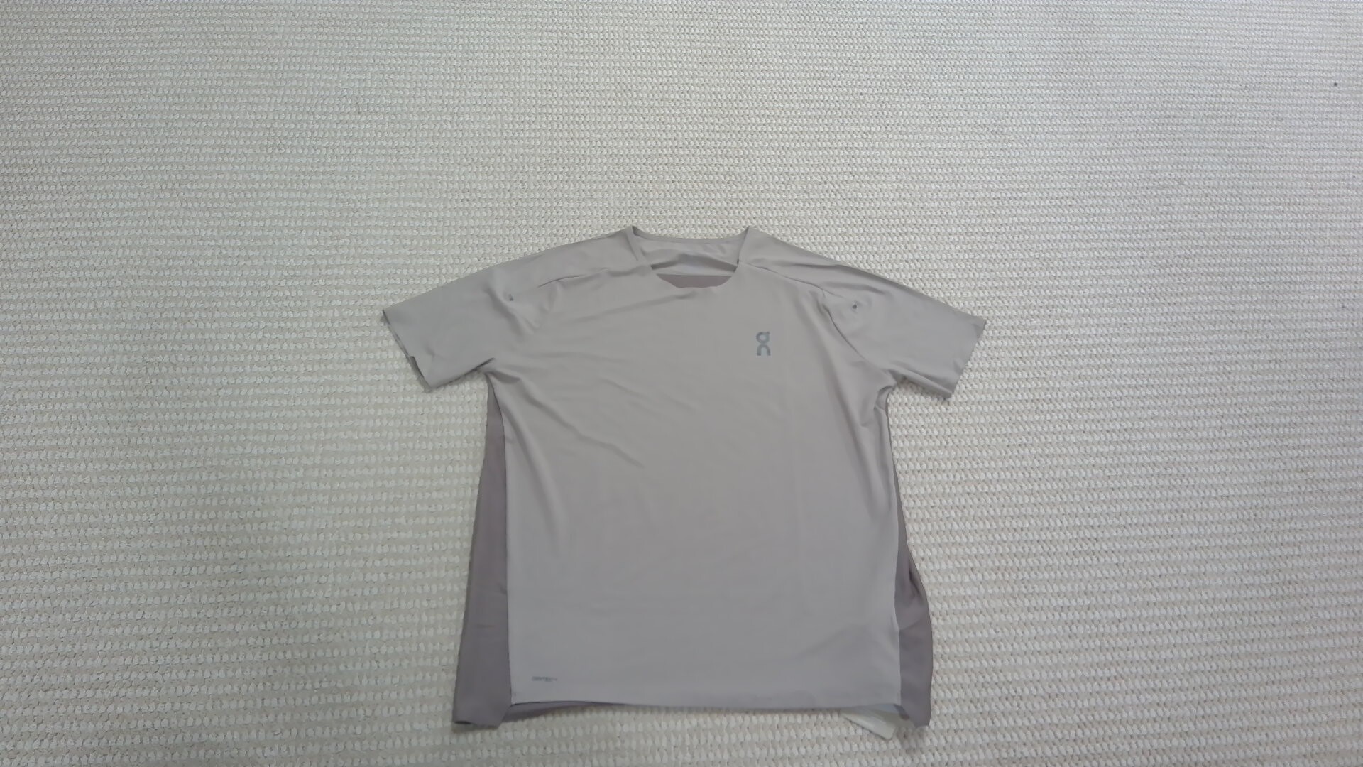 QC pic thumbnail preview for item 1688/928135047136