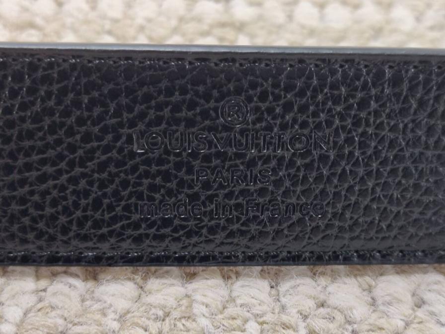 QC pic thumbnail preview for item 1688/906108340214