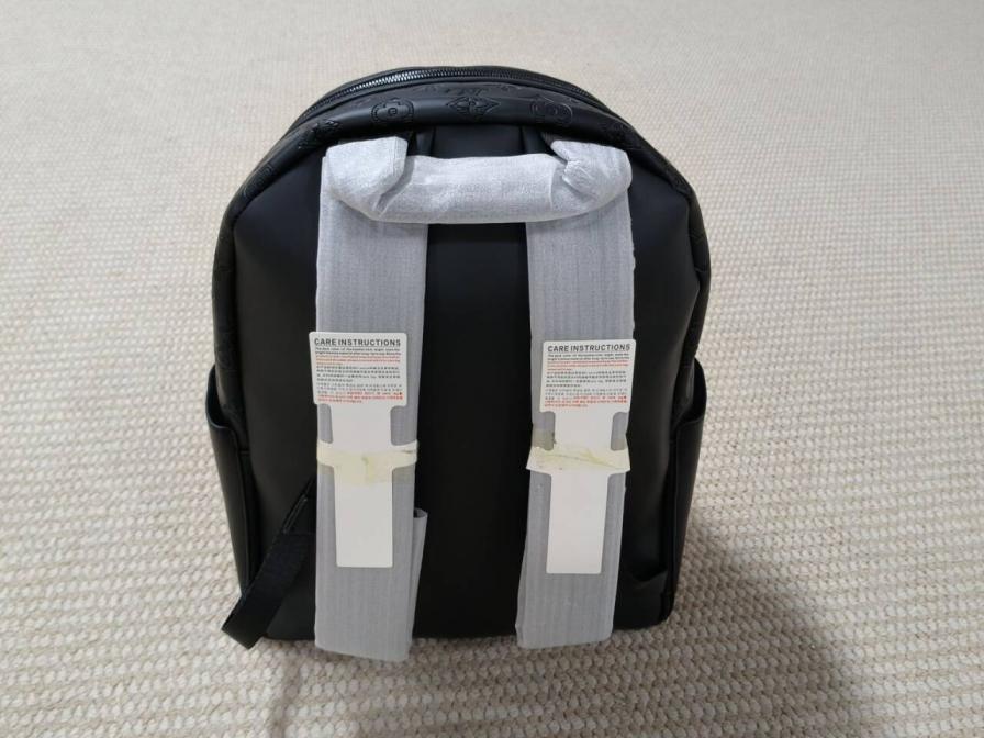QC pic thumbnail preview for item 1688/849405615614