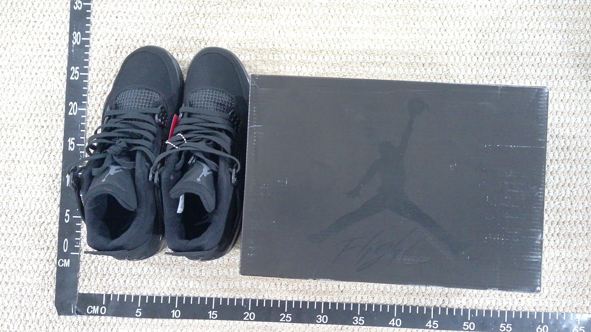 QC pic thumbnail preview for item 1688/899563178177