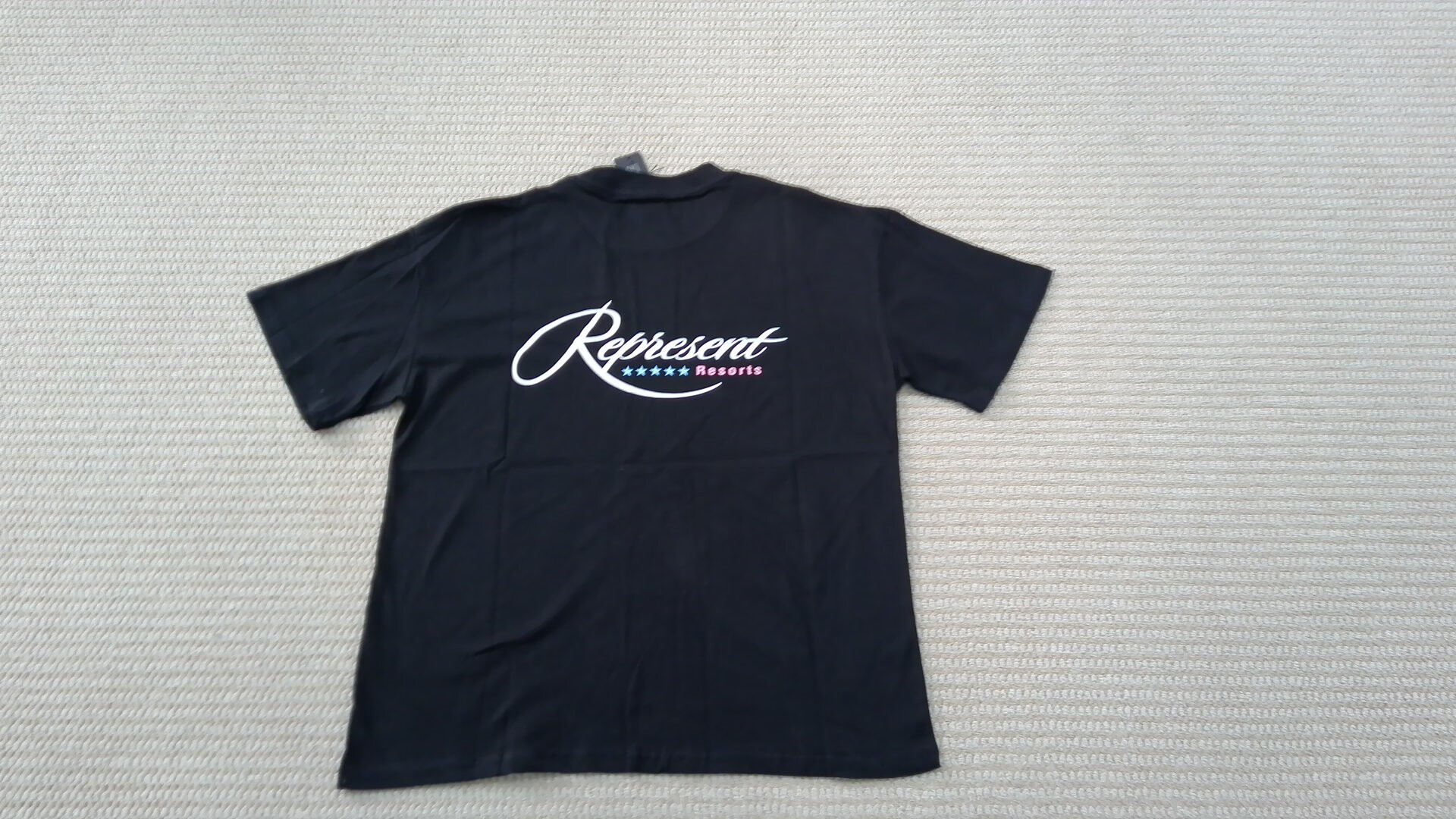 QC pic thumbnail preview for item 1688/728813108070