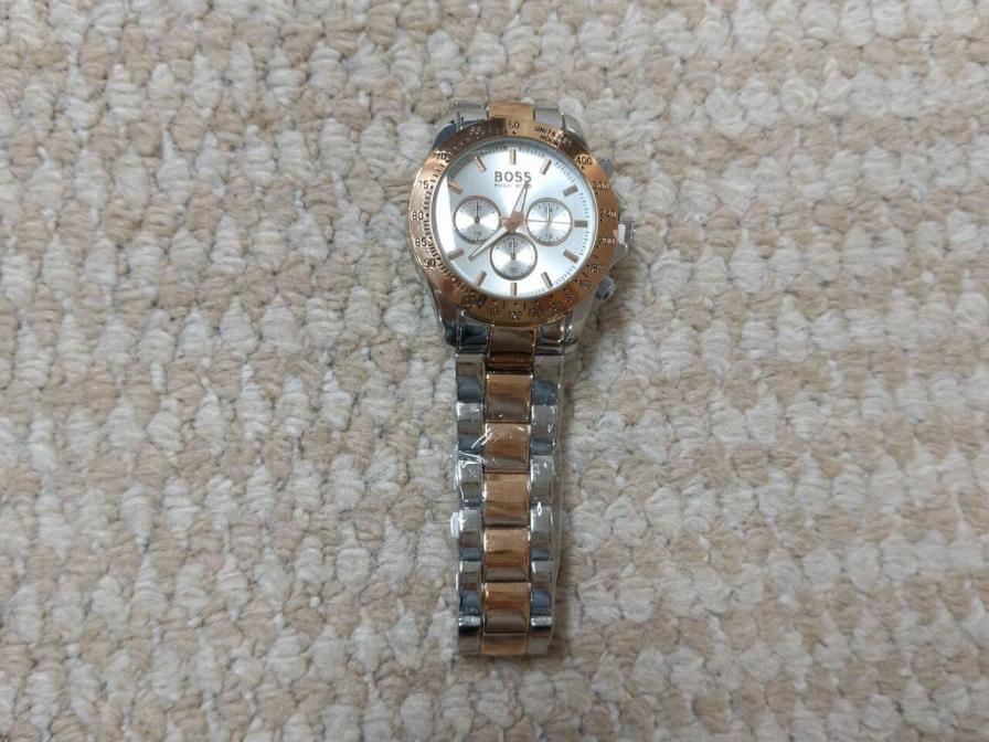 QC pic thumbnail preview for item 1688/662953745932