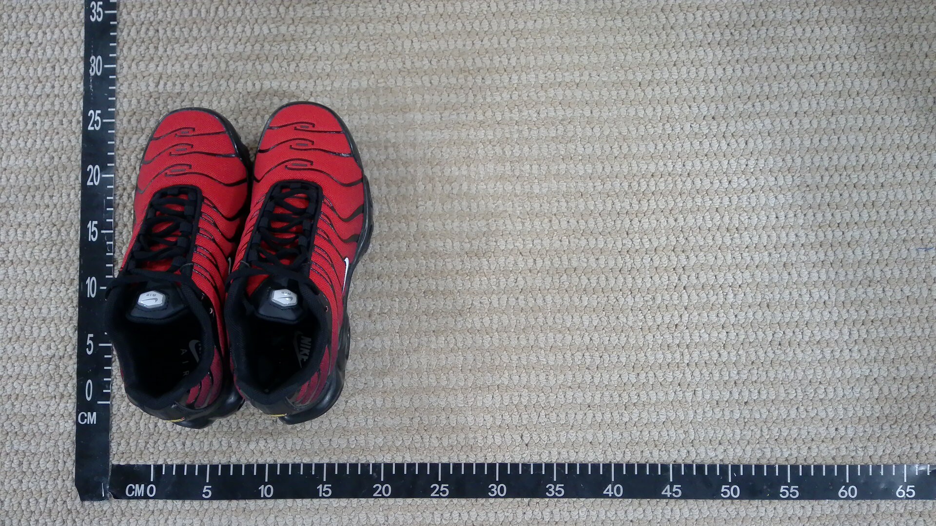 QC pic thumbnail preview for item 1688/787258094198