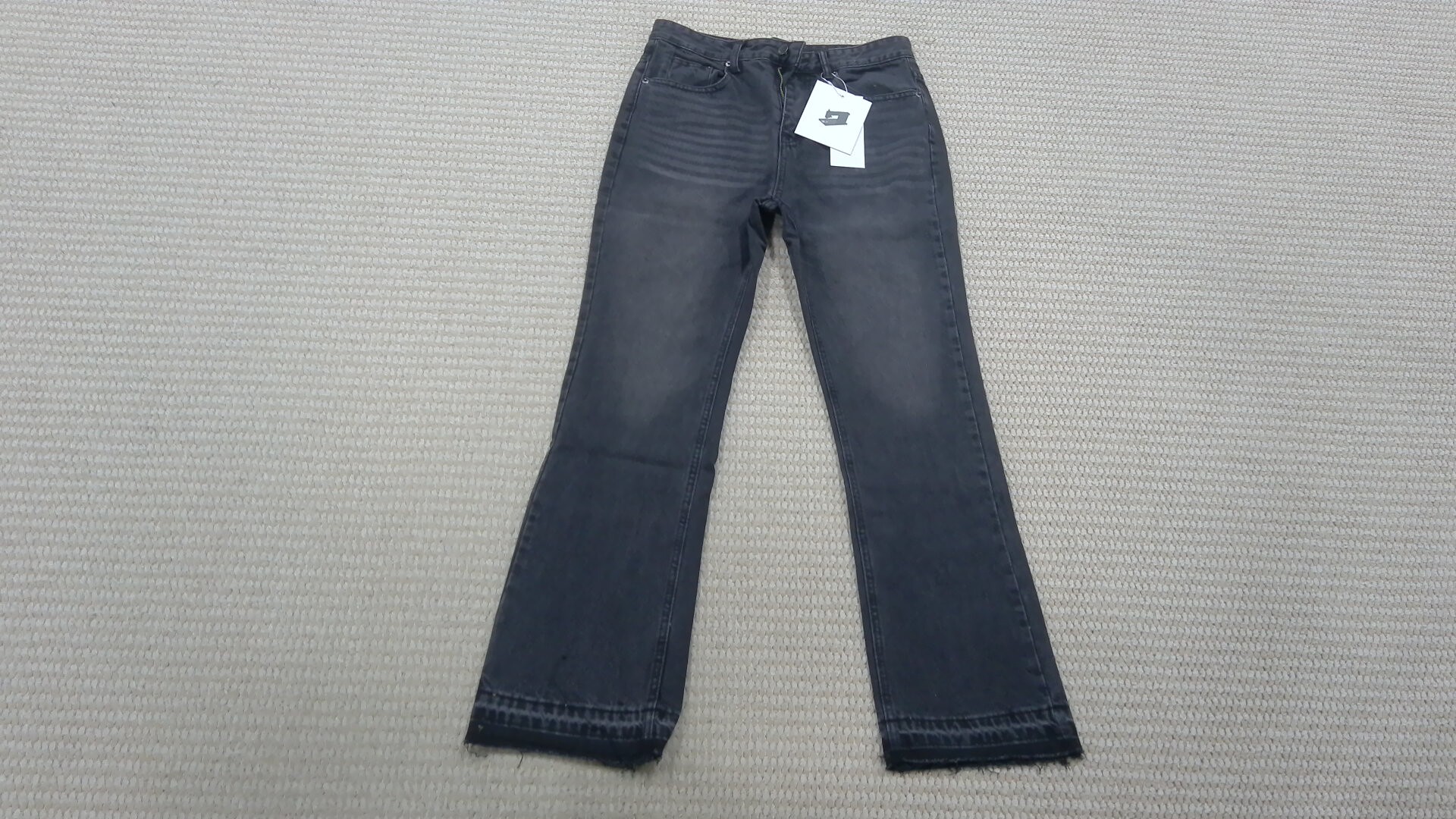 QC pic thumbnail preview for item 1688/755013558816