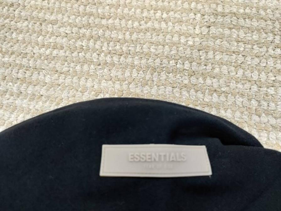 QC pic thumbnail preview for item 1688/629116591026