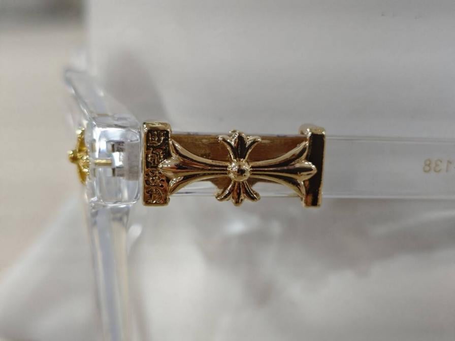 QC pic thumbnail preview for item 1688/846381536956