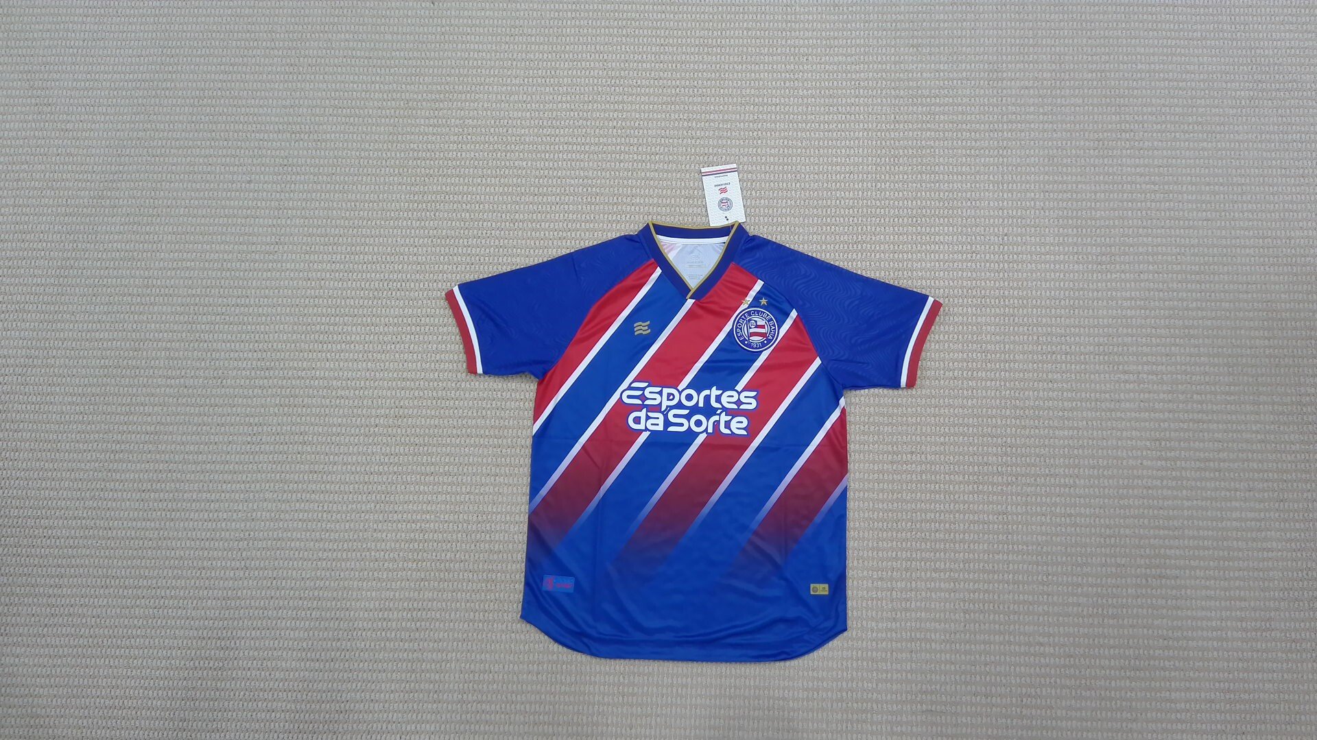 QC pic thumbnail preview for item 1688/794708549209
