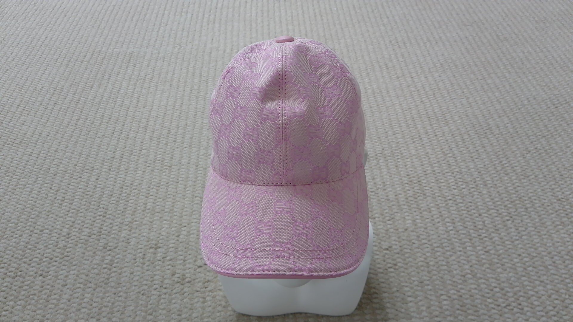 QC pic thumbnail preview for item 1688/903713343120