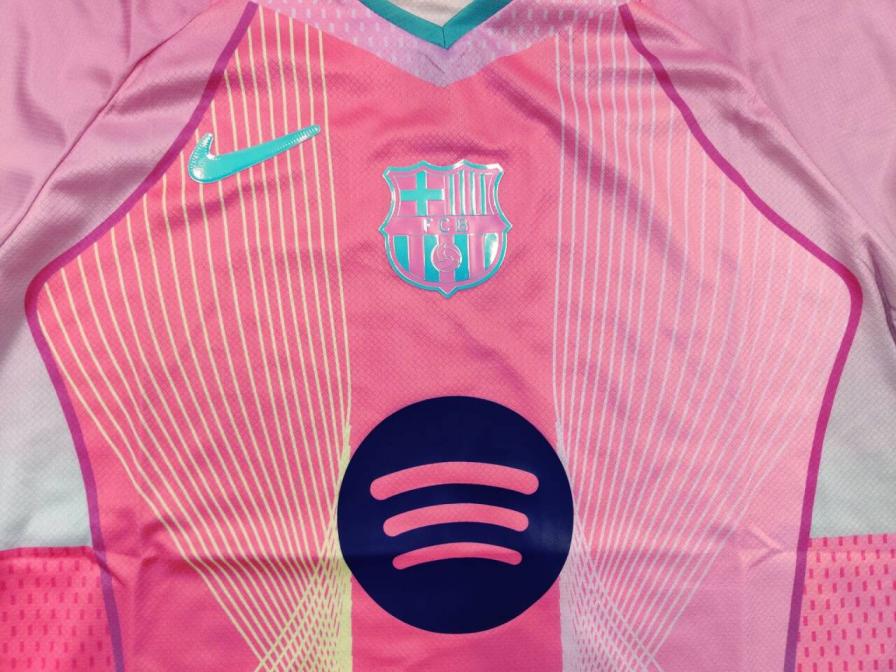 QC pic thumbnail preview for item 1688/833793845445