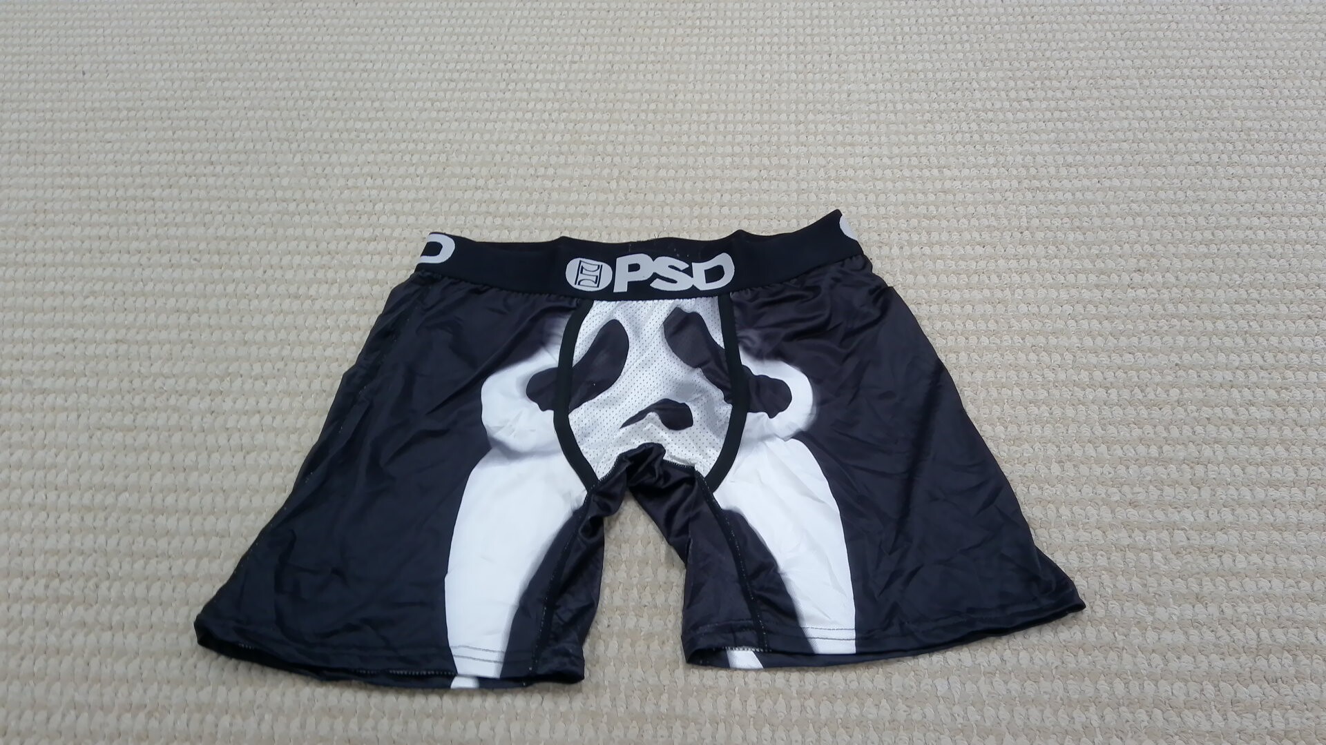 QC pic thumbnail preview for item 1688/901369570588