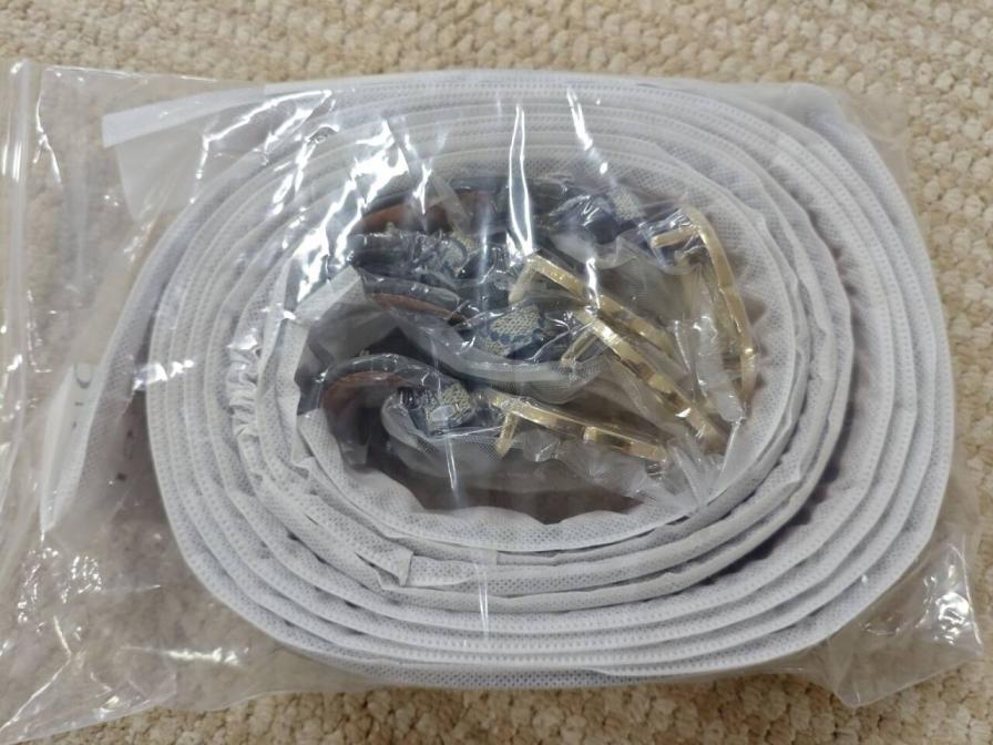 QC pic thumbnail preview for item 1688/857853353276