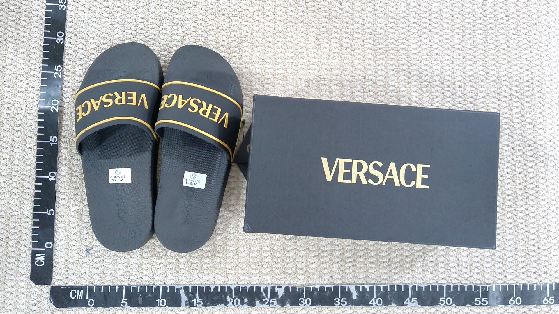 QC pic thumbnail preview for item 1688/919765142896