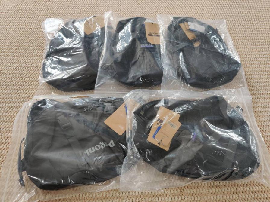 QC pic thumbnail preview for item 1688/740945935333