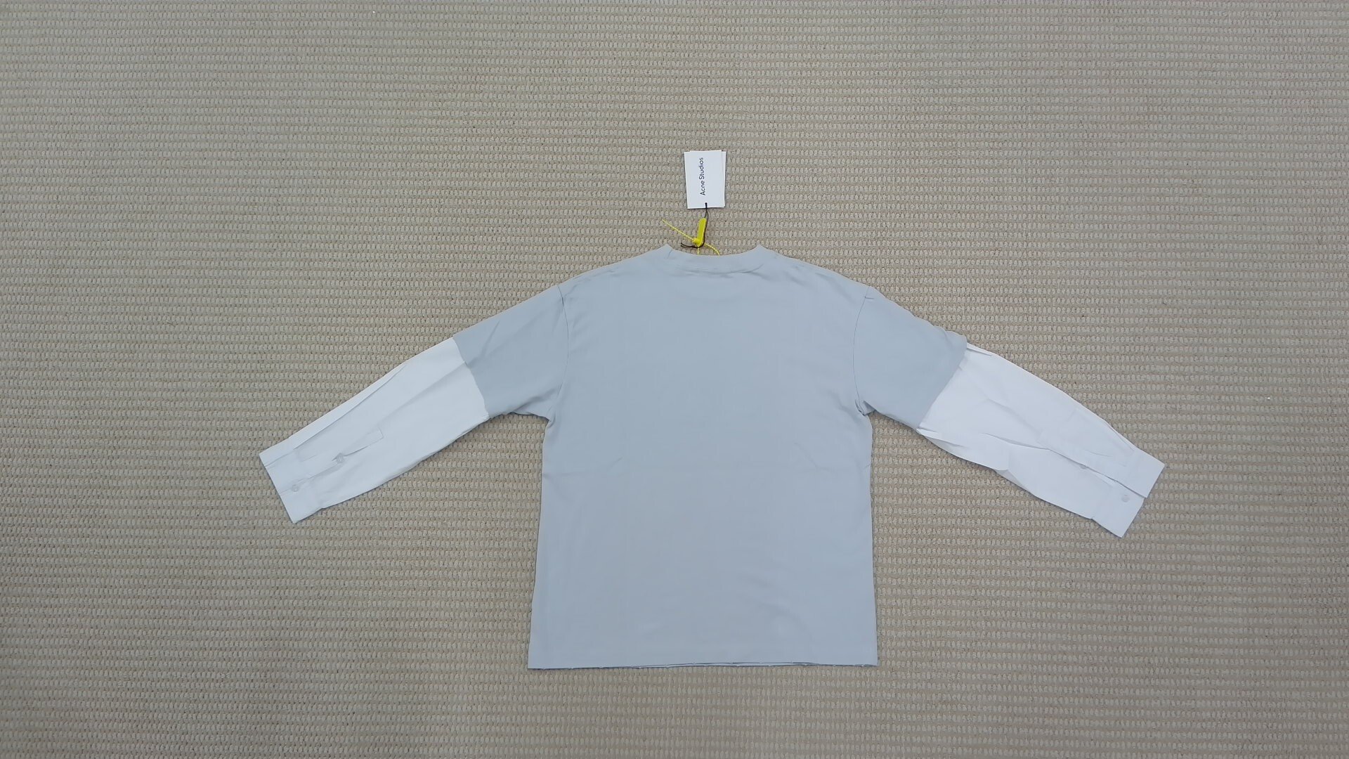 QC pic thumbnail preview for item 1688/764427858893