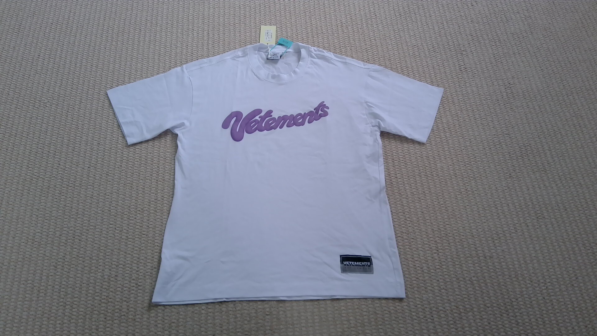 QC pic thumbnail preview for item 1688/742555388599