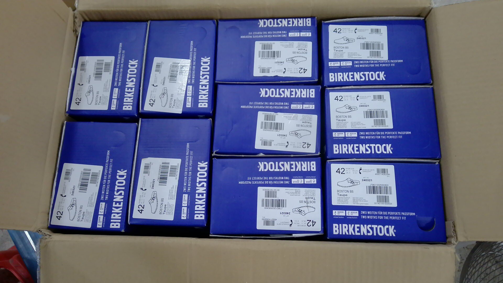 QC pic thumbnail preview for item 1688/848893273830