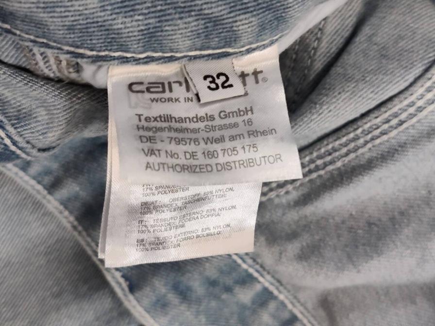QC pic thumbnail preview for item 1688/809820511329
