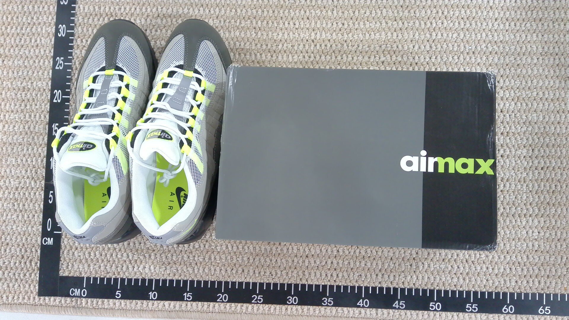 QC pic thumbnail preview for item 1688/861083805108