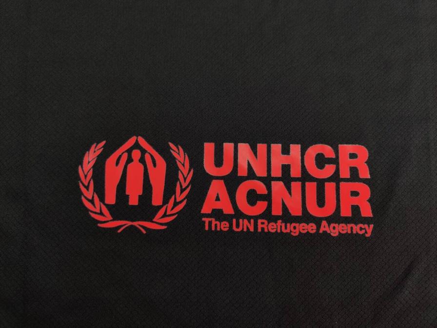 QC pic thumbnail preview for item 1688/853407626405