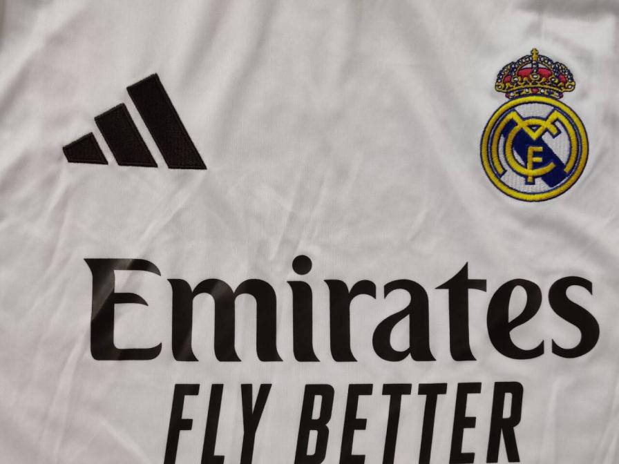 QC pic thumbnail preview for item 1688/863108379567